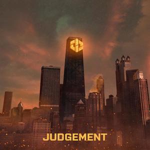 Judgement