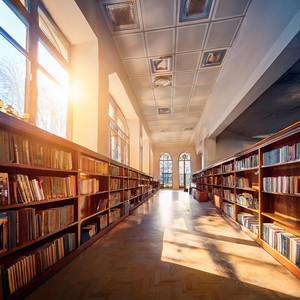 Memoria Linda - Claridad De Pensamiento Cordal