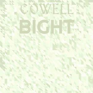 Cowell Bight