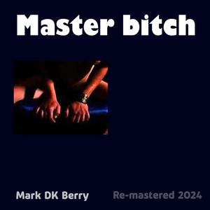 Master ***** (Explicit)