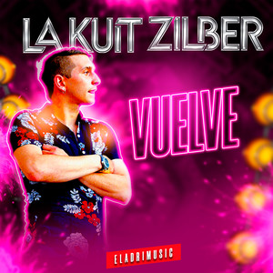 Vuelve
