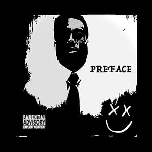 PREFACE EP (Explicit)