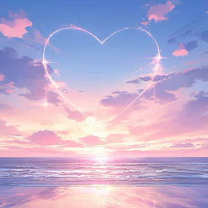 Come Back Home (COVER版)