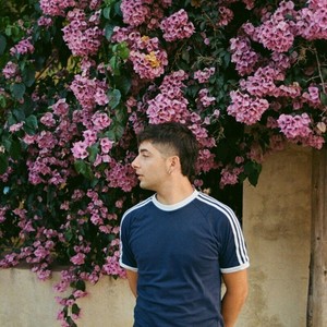 Mentra Tutom (Explicit)