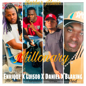 Millonary