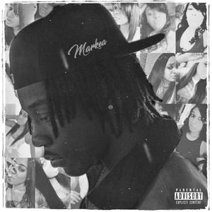 Markea (Explicit)