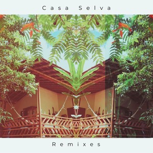 Ocean Heart (Blear Moon Remix)