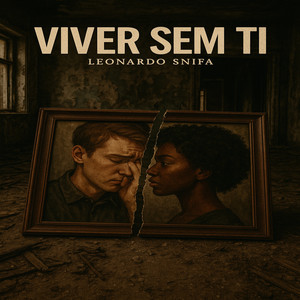 Viver Sem Ti