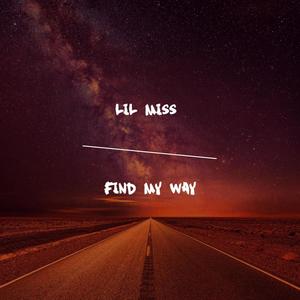 Find my way