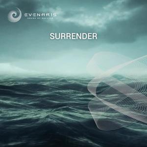 SURRENDER