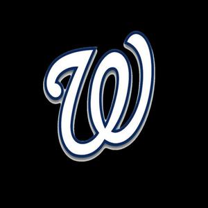 Xxplosive Freestyle (feat. Ixj4h) (Explicit)