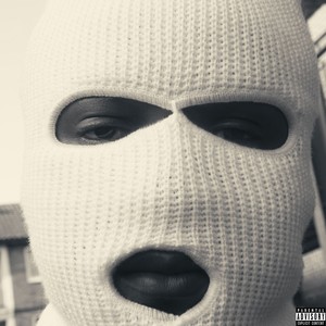 Fade Out (with Humble the Great) (Explicit)