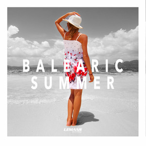 Balearic Summer