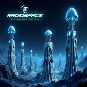 Beyond Our Universe (Single Version)