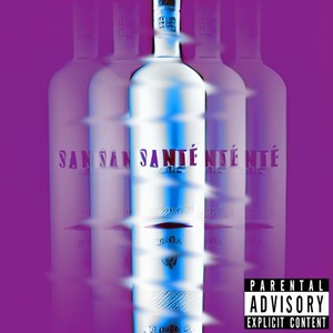 Santé (Explicit)