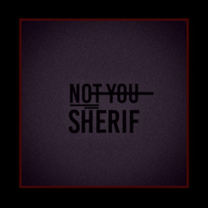 Not You (Explicit)