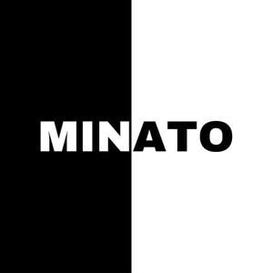 Minato (Explicit)