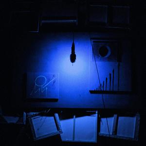 We Have To Pray (Éloi Villé Extended Remix)