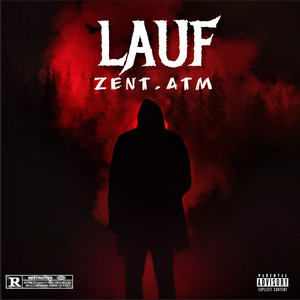 Lauf (Explicit)
