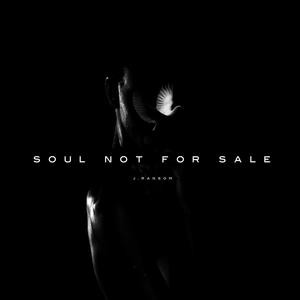 Souls Not for Sale