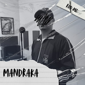 Mandraka (Explicit)