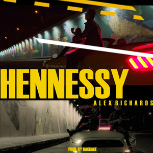Hennessy (Explicit)