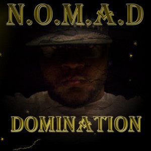 Domination (Explicit)