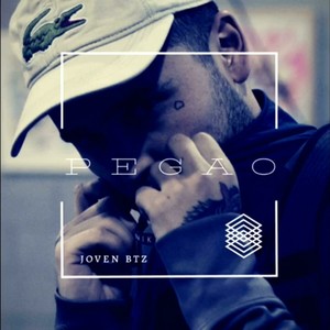 Pegao