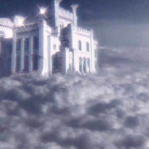 Am0r kemado </3 (Explicit)