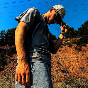 Jak się Czujesz? (Explicit)