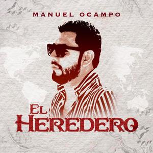 El Heredero