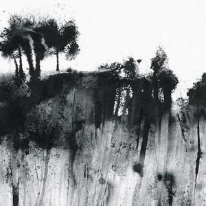 avide (feat. Dakuu & 222 Digital) (Explicit)