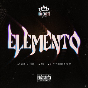 Elemento (Explicit)
