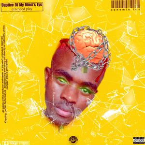 Hol Up Woah (feat. 808Tr3ndy & ILL Beasty)