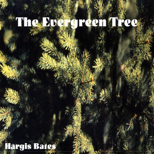 The Evergreen Tree