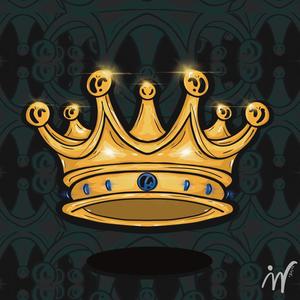 Crown (Explicit)