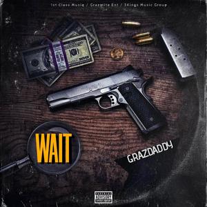 WAIT (Explicit)