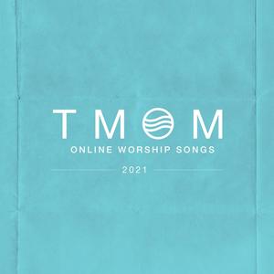 Alles In My (feat. Dené Vorster & Sheldon Van Wyk)