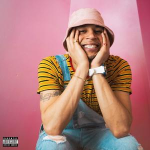 Operation (Explicit)