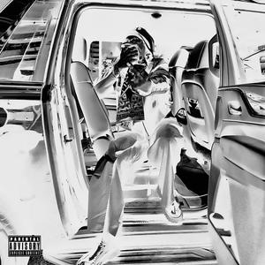 Own It (Night Wings) (Explicit)