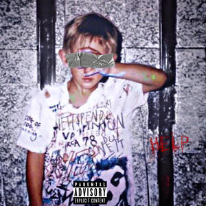 Put **** Under (Explicit)