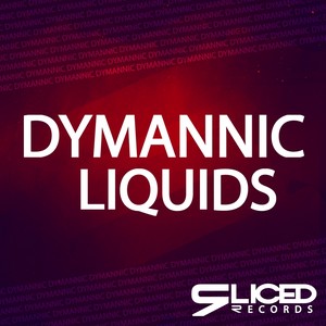 Liquids