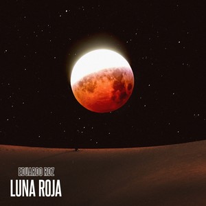 Luna Roja