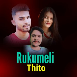 Rukumeli Thito