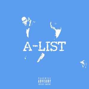 A-list (Explicit)