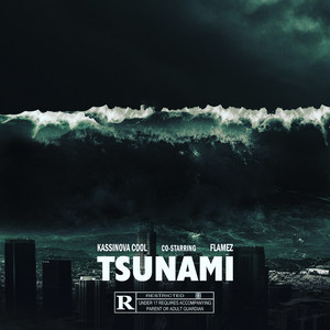 Tsunami (Explicit)