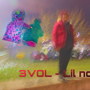 Rip that weave off her head (Explicit)