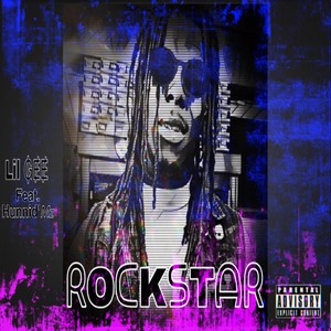 Rockstar (Explicit)