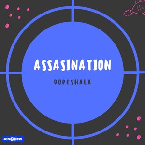 Assassination