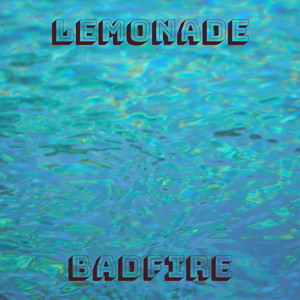 Lemonade (Explicit)